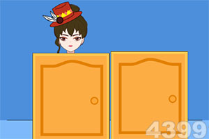 学而思：恪守教育本质 创新产业模式金年会- 金年会体育- 金年会官方网站